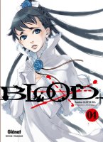 Blood Vol04.jpg